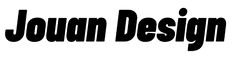 Jouan Design – Accueil