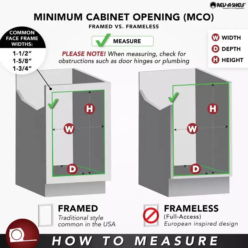 Tige de valet télescopique extensible réglable en acier de 14 po avec quincaillerie de montage