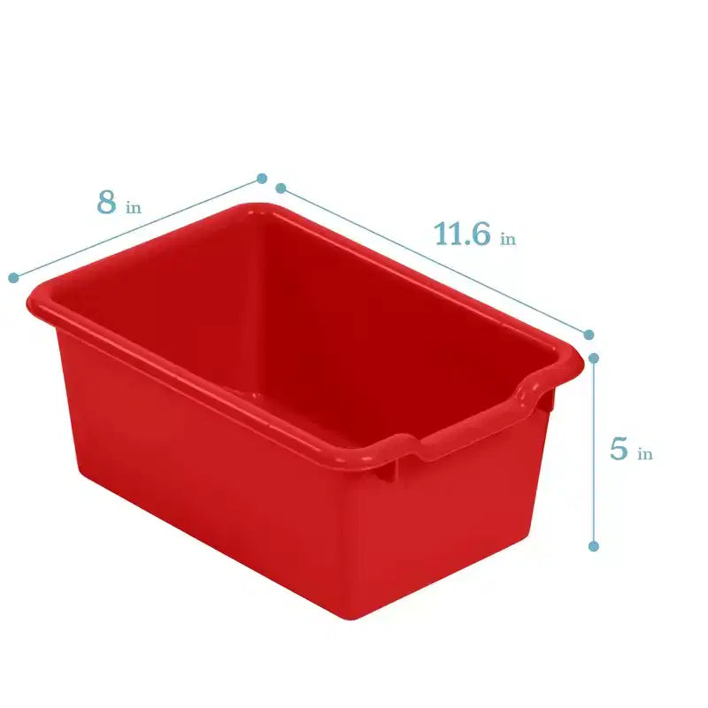 Vestiaire enfant 5 sections avec banc et 5 bacs de rangement à façade évidée